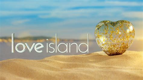 Hulu love island. Things To Know About Hulu love island. 